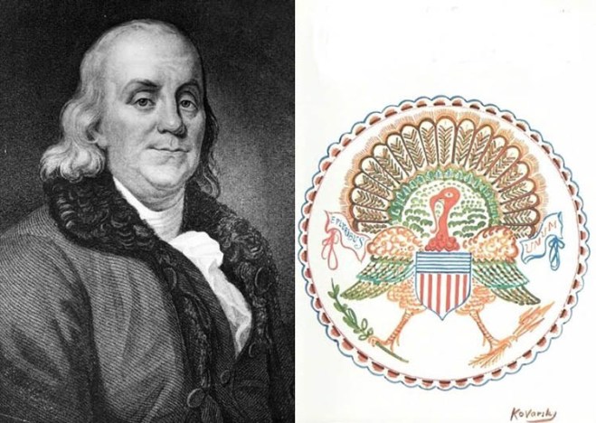 thanksgiving 2019 07