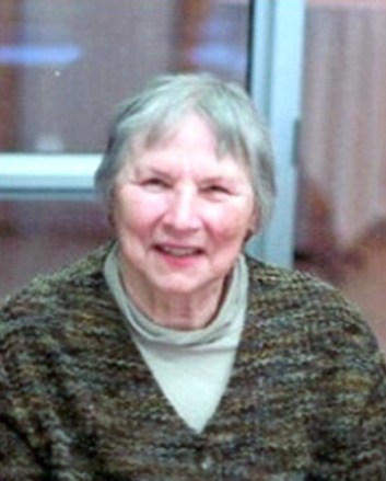 tinh nghia thay tro my viet 01