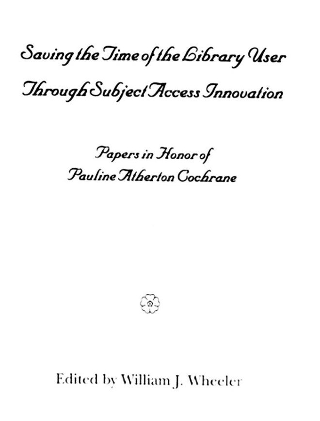 tinh nghia thay tro my viet 07