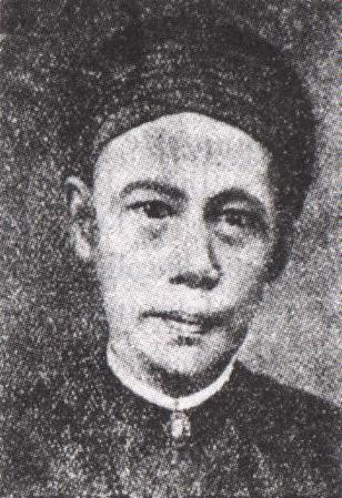 Truong Vinh Ky ky 1 04