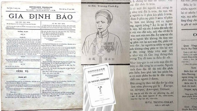 Truong Vinh Ky ky 4 01