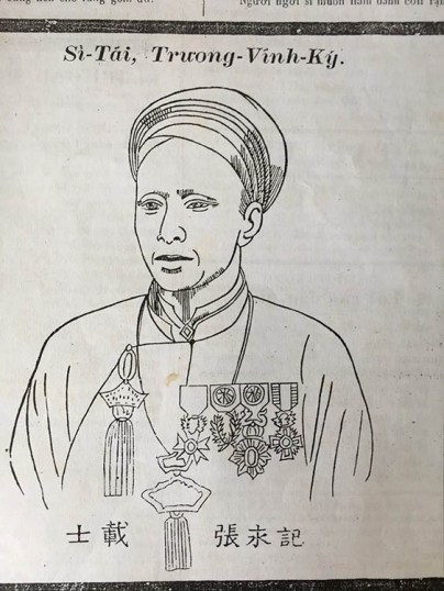 Truong Vinh Ky ky 4 03