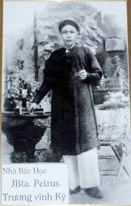 This image has an empty alt attribute; its file name is truong-vinh-ky-ky-5-03.jpg