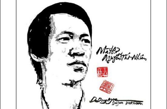 vong hoa va quen lang 01.jpg