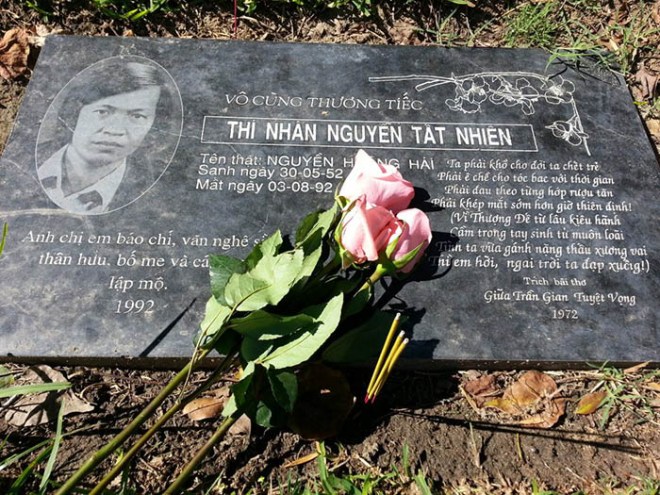 vong hoa va quen lang 02.jpg