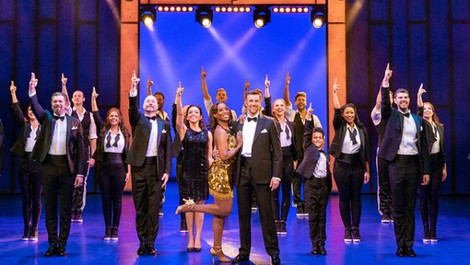 yeu tieng hat ngay xua 02