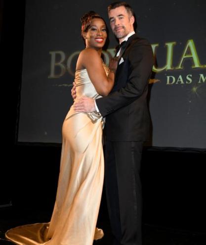 yeu tieng hat ngay xua 03