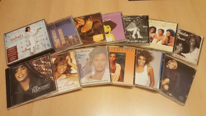 yeu tieng hat ngay xua 04