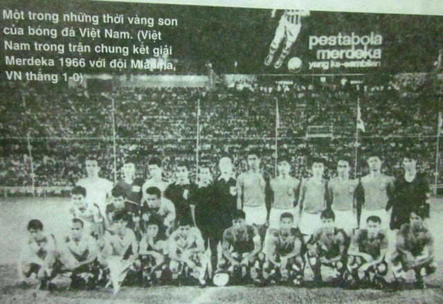 Bong da mien nam 18.jpg