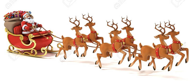 Ca khuc Jingle Bells 02