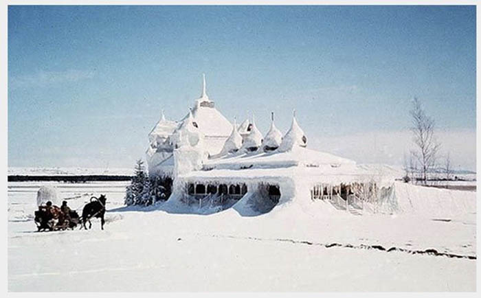 Ca khuc Jingle Bells 03