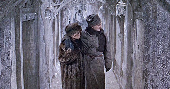 Ca khuc Jingle Bells 04