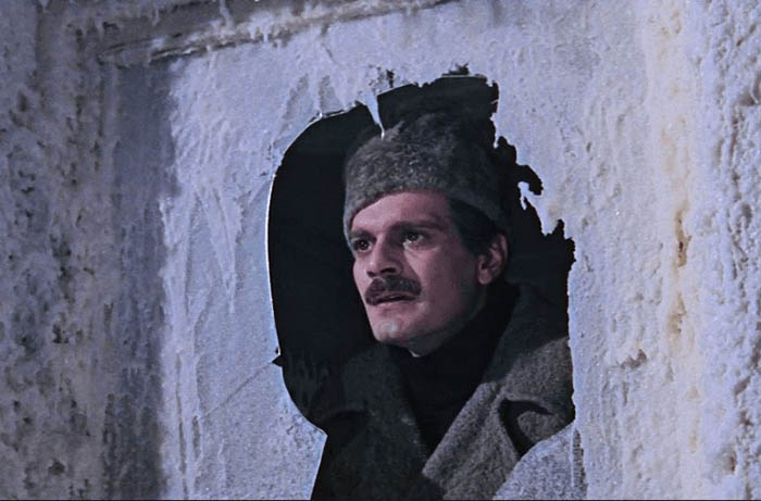 Ca khuc Jingle Bells 05