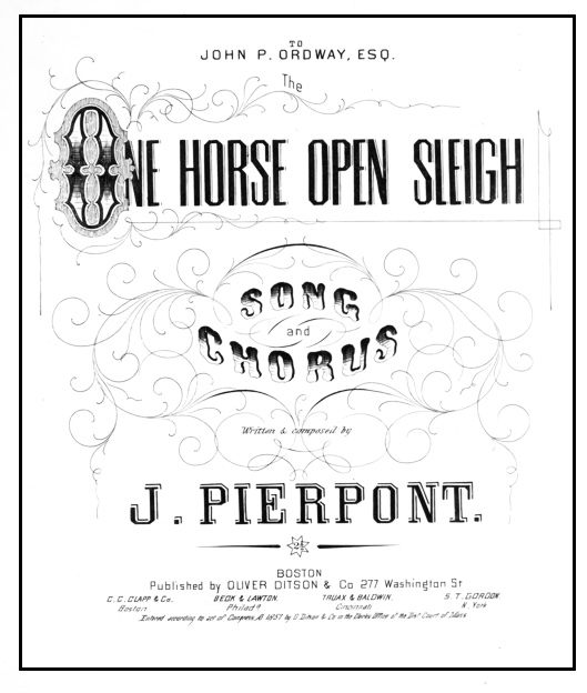 Ca khuc Jingle Bells 09