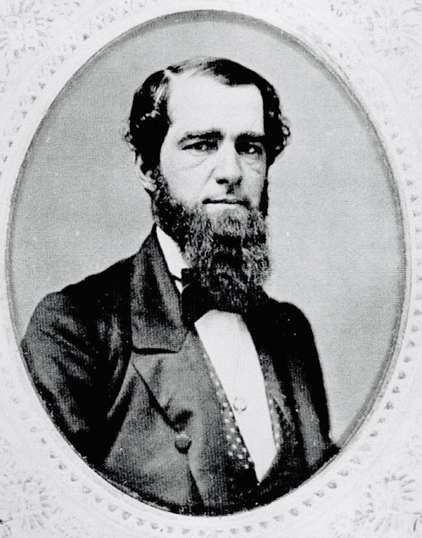 Ca khuc Jingle Bells 10