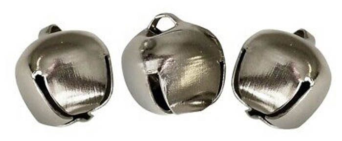 Ca khuc Jingle Bells 11