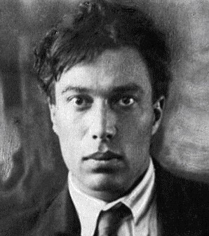 Ca khuc Jingle Bells 12