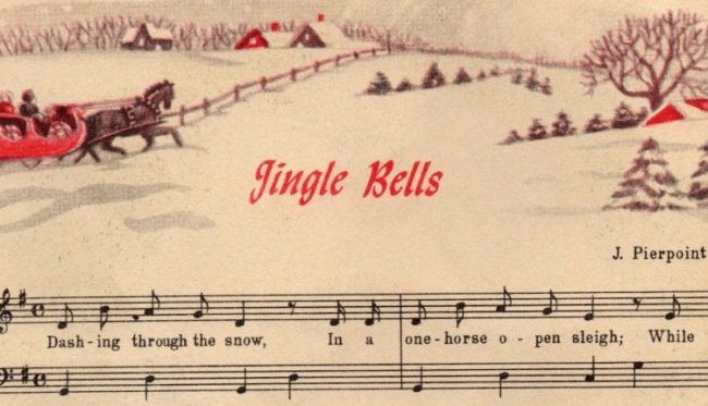 cau chuyen thu vi 01