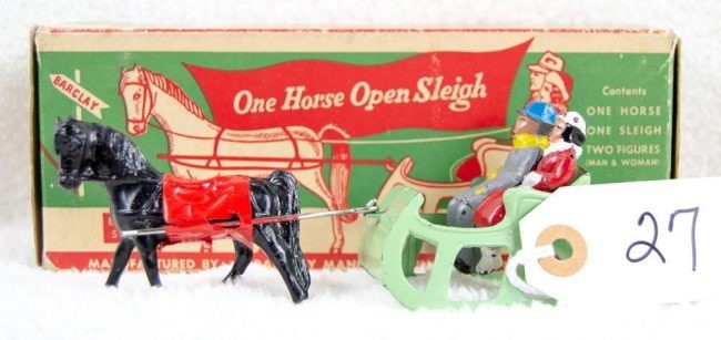 cau chuyen thu vi 05