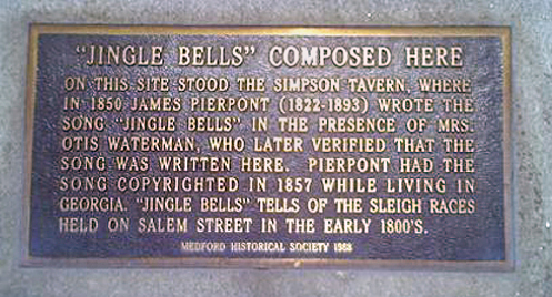 cau chuyen thu vi 06