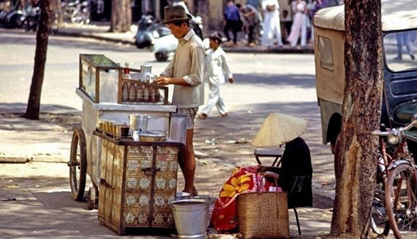 cuoc song o le duong Sg 01.jpg