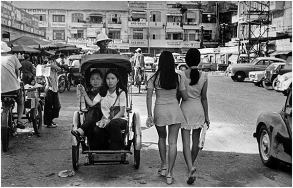 cuoc song o le duong Sg 08.png