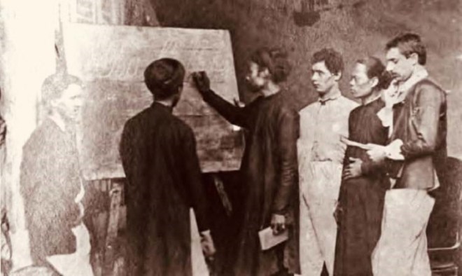 den paris gap su gia 01