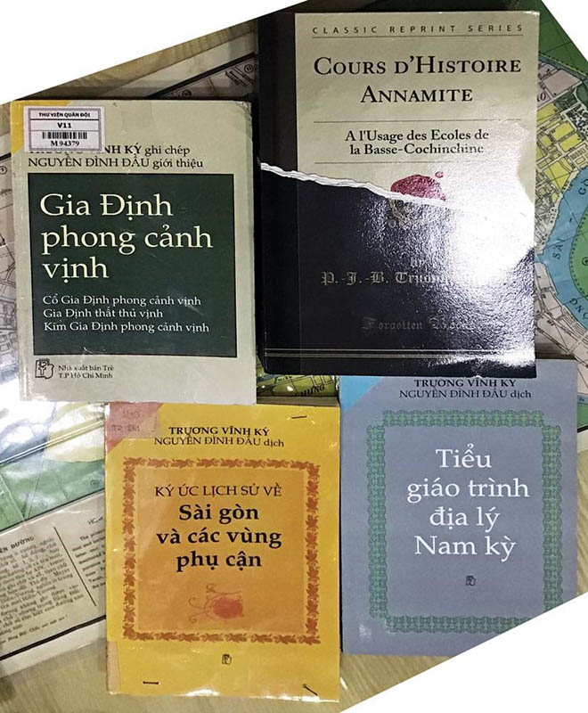 den paris gap su gia 04