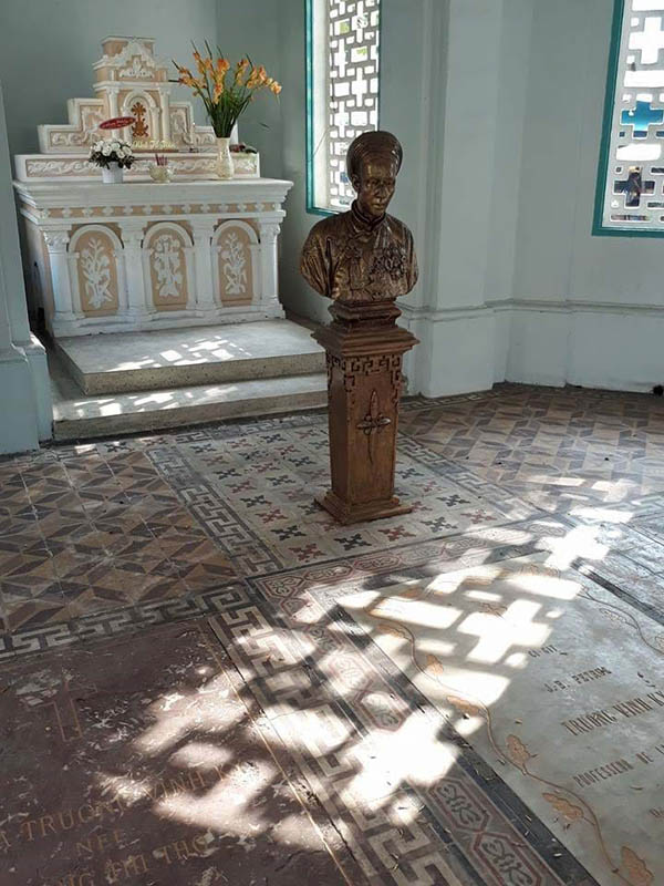 den paris gap su gia 05