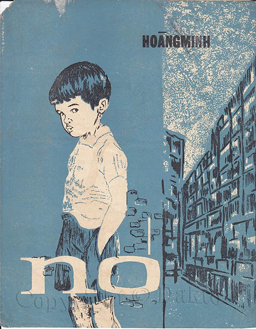 la nguoi Saigon 03.jpg