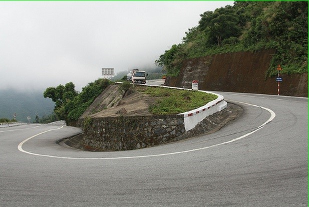 mot chuyen thuong kinh 01