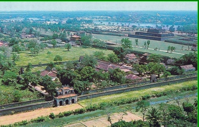 mot chuyen thuong kinh 02