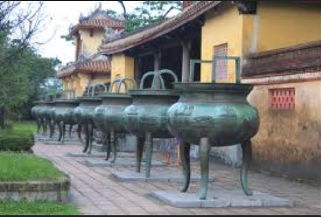 mot chuyen thuong kinh 04