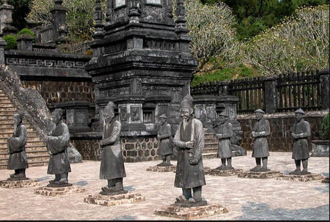 mot chuyen thuong kinh 05