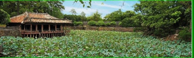 mot chuyen thuong kinh 06