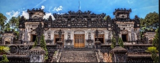 mot chuyen thuong kinh 07