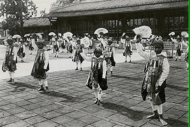 mot chuyen thuong kinh 08