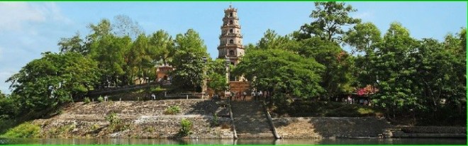 mot chuyen thuong kinh 09