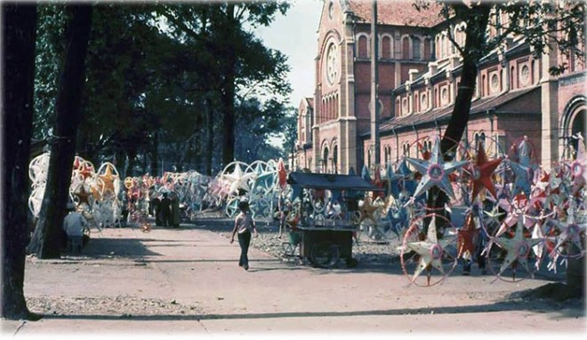 nho nhung mua thanh vong 02