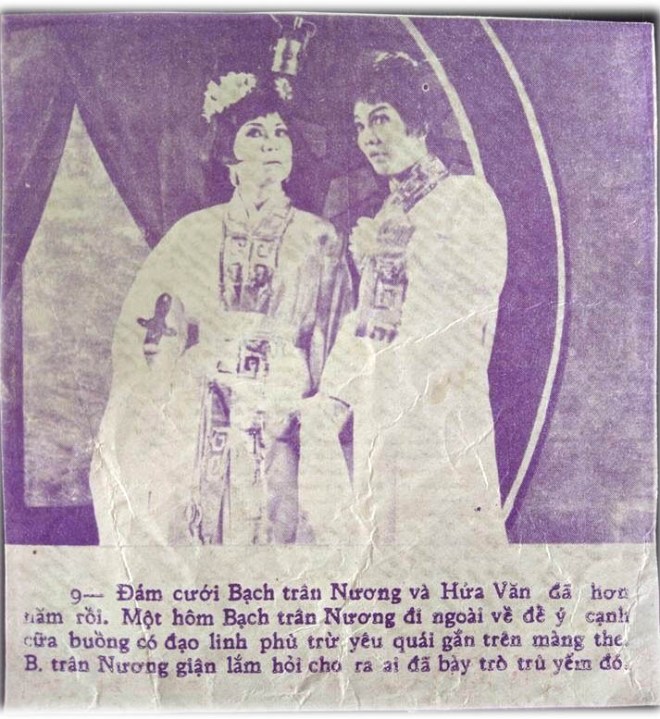 Bach tran nuong 03.jpg