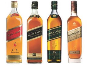 Bua ruou thang chap 02