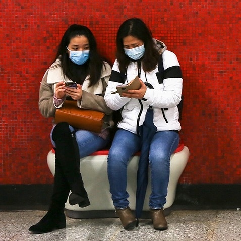 di tan khoi Vu han 01