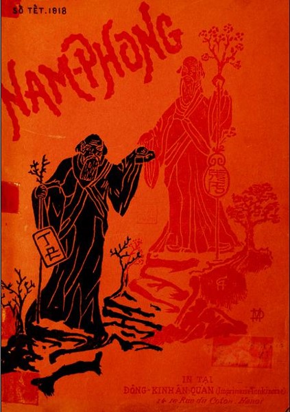 lam bao xuan hoc tro 01