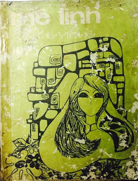 lam bao xuan hoc tro 04