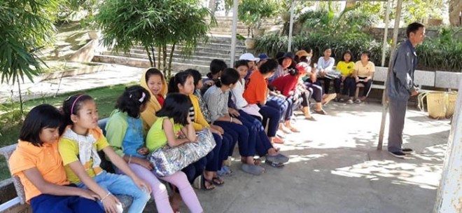 LTUC 08 01 20 09.jpg