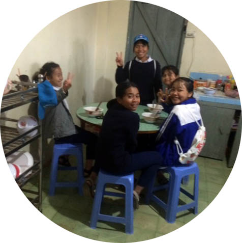 LTUC 08 01 20 14.jpg