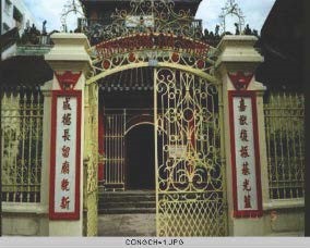 Minh huong Gia Thanh 02