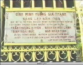 Minh huong Gia Thanh 05