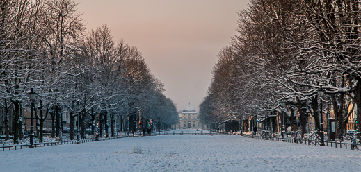 [2012-023] Winter has come to Bonn