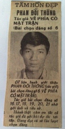 Nho thoi van chuong hoc tro 02